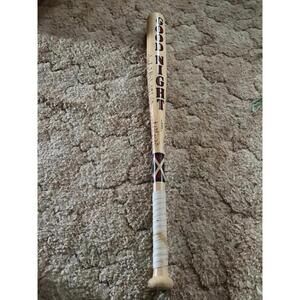 DC “Suicide Squad” Halloween Cosplay Movie Bat Prop